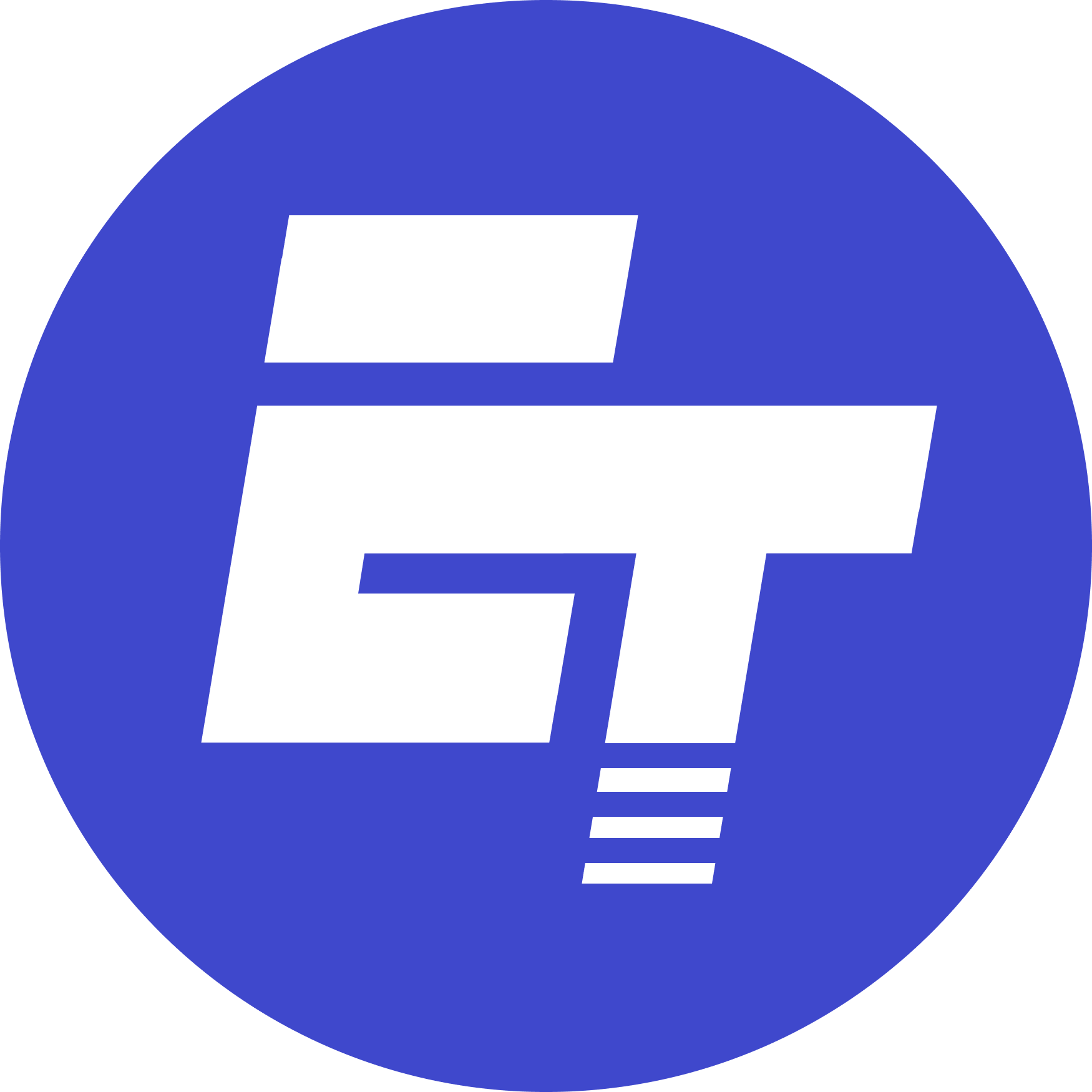 Electrotech Logo