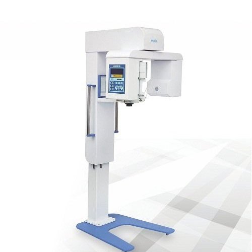 DR OPG Machine